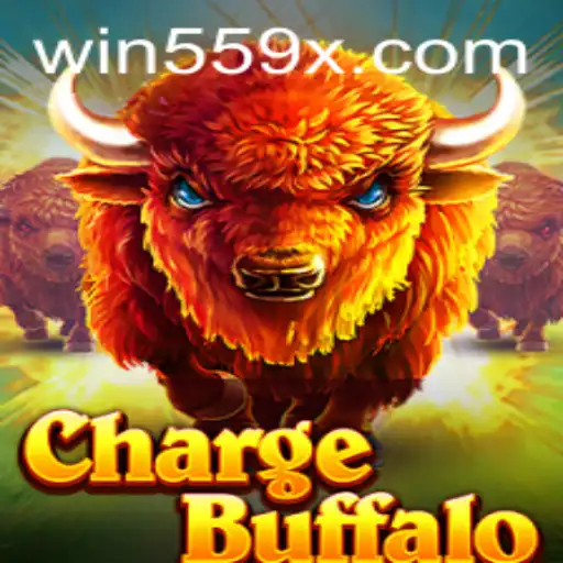 ChargeBuffalo: Explorando o Mundo do 559X