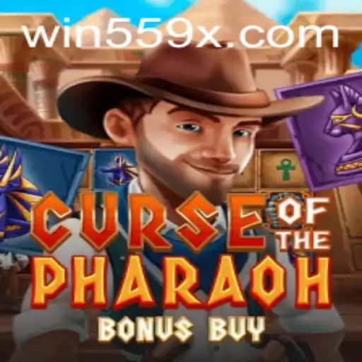 Explore o Fascinante Jogo CurseofthePharaohBonusBuy