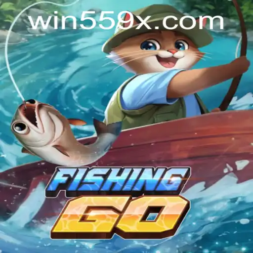 Explorando o Universo de FishingGO: A Cinema da Pescaria Virtual
