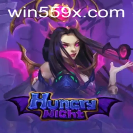 Descubra o Mundo Fascinante de HungryNight: Regras e Estratégias do Jogo de Sobrevivência