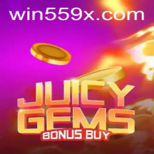 JuicyGemsBonusBuy: Descobrindo um Mundo de Aventuras