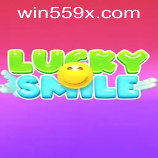 Descubra a Emoção de Jogar LuckySmile com a Chave 559X
