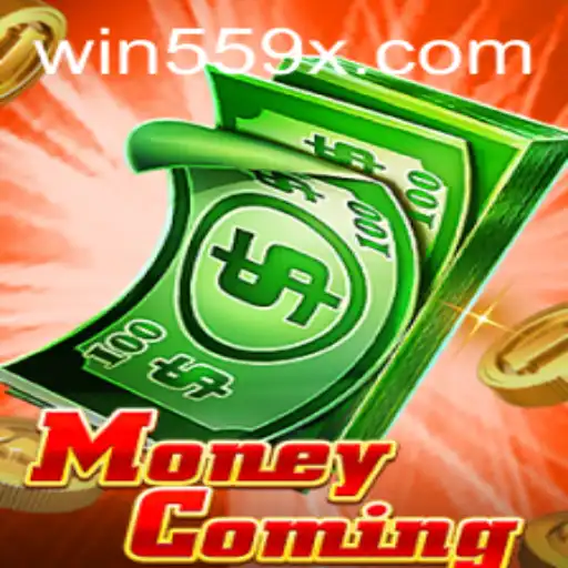 Descubra o Fascinante Mundo de MoneyComing: Guia Completo