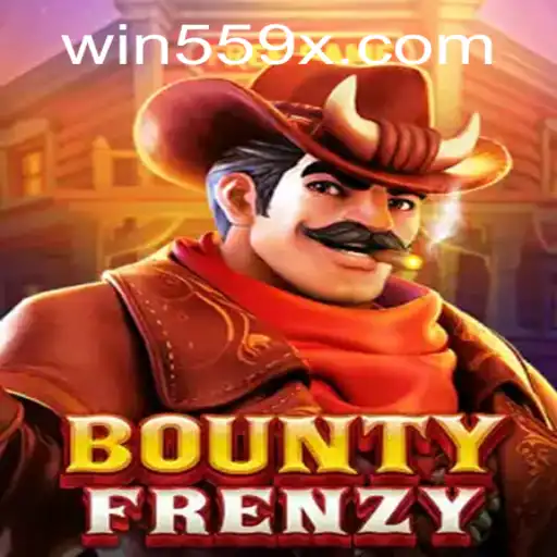 Explorando o Universo de BountyFrenzy: Aventura e Estratégia no Mundo 559X