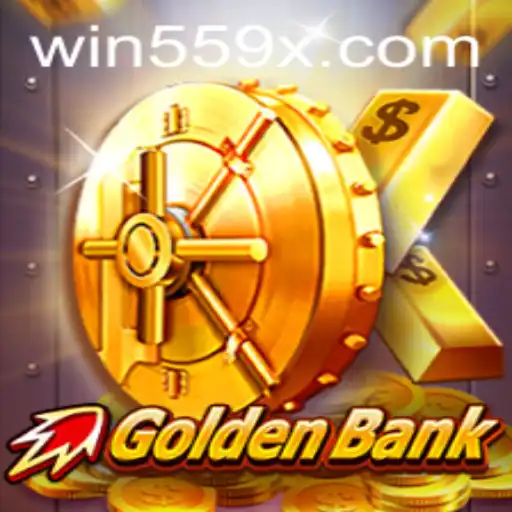 CrazyGoldenBank: O Jogo Empolgante que Está Conquistando o Mundo