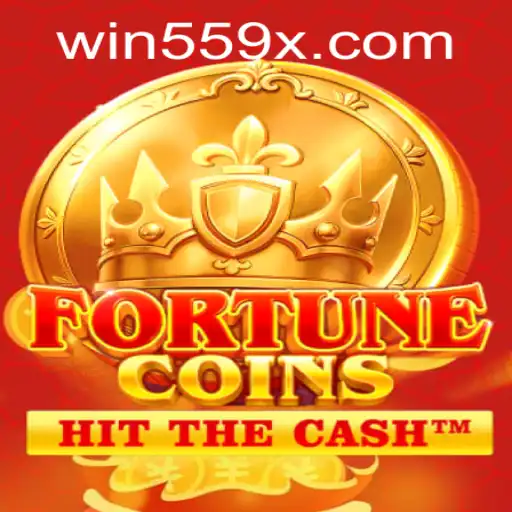 Explorando FortuneCoins: Um Mergulho no Mundo das 559X Probabilidades