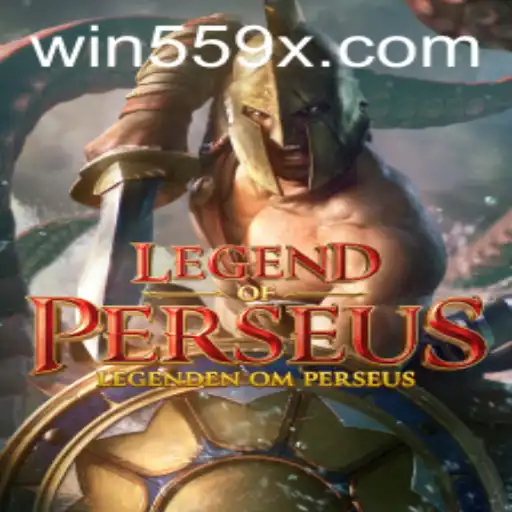 Explorando o Universo de LegendofPerseus: Uma Experiência de Jogo Imersiva
