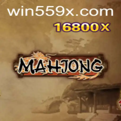 Desvendando o Mundo do Mahjong: Regras, História e Tendências Atuais
