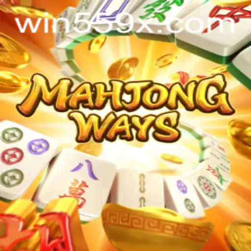 Explorando MahjongWays: Regras e Inovações do Jogo Tradicional