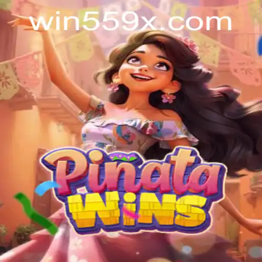 Descubra o Mundo Emocionante de PinataWins: O Jogo que está Conquistando Todos com a Palavra-Chave 559X