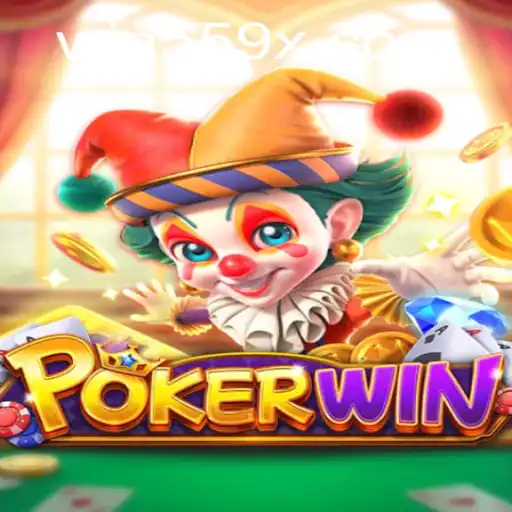 Descubra o Mundo Emocionante de POKERWIN 559X