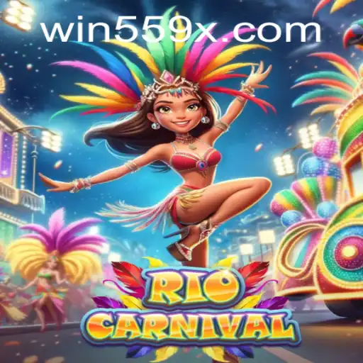 Descubra a Magia do Jogo RioCarnival: A Aventura dos Festivais