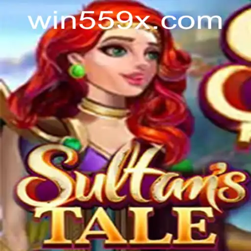Sultanstale: Mergulhe na Aventura Épica do Novo Jogo Sensação