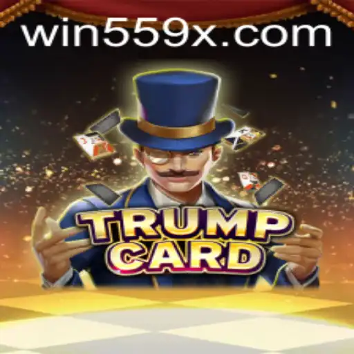 Descubra TrumpCard: O Jogo de Estratégia que Está Conquistando o Mundo