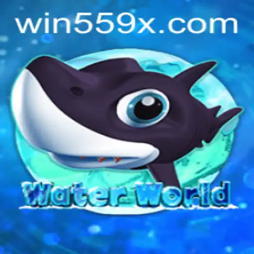 WaterWorld: Uma Nova Experiência de Jogo