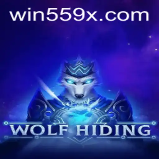 Descubra a Emoção do Jogo WolfHiding com o Código Misterioso 559X